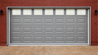 Garage Door Repair at Mint Hill San Francisco, California